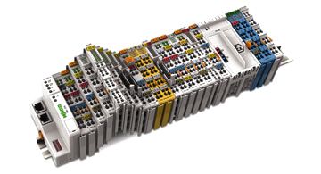 Bitte geben Sie den zusätzlichen Text oder Kontext an, damit ich das Alt-Text entsprechend anpassen kann.